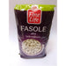 Fine Life Fasole cu Bob Mijlociu 500 g - WALTI WALTI