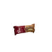 Fine Life Fine Life Biscuite cu Glazura Cacao Cocos 50 g - WALTI WALTI