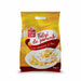 Fine Life Fulgi de Porumb 1 Kg - WALTI WALTI
