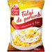 Fine Life Fulgi de Porumb 250 g - WALTI WALTI