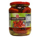 Fine Life Gogosari in Otet 680 g - WALTI WALTI