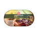 Fine Life Hering In Ulei 3 x 170 G - WALTI WALTI