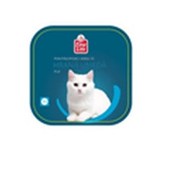 Fine Life Hrana Umeda Pisici Adulte Pui 100 g - WALTI WALTI