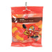 Fine Life Jeleuri Arome Fructe 75 g - WALTI WALTI