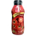 Fine Life Ketchup Picant 500 g - WALTI WALTI