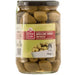 Fine Life Masline Verzi 420 g - WALTI WALTI