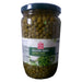 Fine Life Mazare Verde Extrafina 660 g - WALTI WALTI