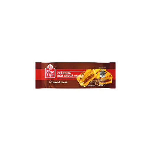 Fine Life Miniprajitura Cacao 25 g - WALTI WALTI