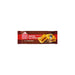 Fine Life Miniprajitura Cacao 25 g - WALTI WALTI
