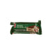 Fine Life Miniprajitura Capsuni 25 g - WALTI WALTI