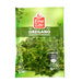 Fine Life Oregano 8 g - WALTI WALTI