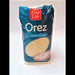 Fine Life Orez Camolino 900 g - WALTI WALTI
