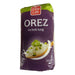 Fine Life Orez cu Bob Lung 900 g - WALTI WALTI