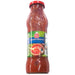 Fine Life Passata Rustica 690 g - WALTI WALTI