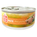 Fine Life Pate Pasare 100 G - WALTI WALTI