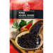 Fine Life Piper Negru Boabe 17 g - WALTI WALTI