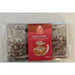 Fine Life Prajitura Cacao si Crema Aroma de Caramel Sarat 220 g - WALTI WALTI