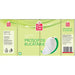 Fine Life Prosop Bucatarie 2 Straturi 50 m - WALTI WALTI