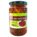 Fine Life Rosii Uscate in Ulei 280 g - WALTI WALTI