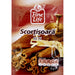 Fine Life Scortisoara 2 Batoane  6 g - WALTI WALTI