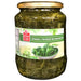 Fine Life Spanac Frunze 700 g - WALTI WALTI