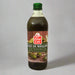 Fine Life Ulei de Masline Extra Virgin 1 L - WALTI WALTI