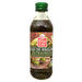 Fine Life Ulei de Masline Extravirgin 500 ml - WALTI WALTI