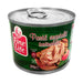 Fine Life Vegetal Original  200 G - WALTI WALTI