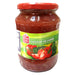 Fine Life Zarzavat Ciorbe 700 g - WALTI WALTI