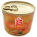 Fine Life Pate Pasare  200 G - WALTI WALTI