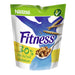 Fitness Cereale Simple 425 g - WALTI WALTI