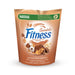 Fitness Cereale cu Ciocolata 425 g - WALTI WALTI