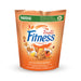 Fitness Cereale cu Fructe 425 g - WALTI WALTI