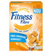 Fitness Honey Fiber Cereale 310 g - WALTI WALTI