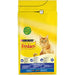 Friskies Hrana Uscata Pisici Sterile Somon si Legume 1,5 Kg - WALTI WALTI