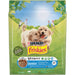 Friskies Junior Hrana Uscata Caine Pui & Legume 2,4 Kg - WALTI WALTI