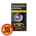 Tigari Camel Original Black - WALTI WALTI