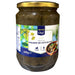 Frunze de Vita de Vie 680 g - WALTI WALTI