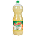 Frutti Fresh Suc Pere SGR 2,50 L - WALTI WALTI