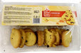 Fine Life Fursecuri cu Stafide 300 g - WALTI WALTI