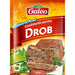 GALEO Condiment pentru Drob 20 g - WALTI WALTI