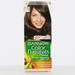 GARNIER COLOR NATURALS Vopsea de Par Nuanta 4.15 - Ciocolata Amaruie 100 ml - WALTI WALTI