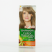 GARNIER COLOR NATURALS Vopsea de Par Nuanta 6.34 Ciocolata 100 ml - WALTI WALTI