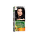 GARNIER Color Naturals Vopsea de Par Nuanta 1 - Negru 100 ml - WALTI WALTI