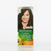 GARNIER COLOR NATURALS Vopsea de Par Nuanta 4 Saten 100 ml - WALTI WALTI