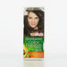 GARNIER COLOR NATURALS Vopsea de Par Nuanta 5 - Saten Deschis 100 ml - WALTI WALTI