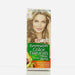 GARNIER COLOR NATURALS Vopsea de Par Nuanta 8.1 - Blond Cenusiu 100 ml - WALTI WALTI