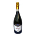 GARRONE PRESTIGE Vin Spumant Alb SGR 0,75 L - WALTI WALTI