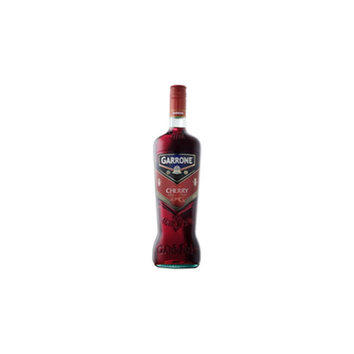 GARRONE Aperitiv Cirese SGR 1 L - WALTI WALTI