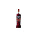 GARRONE Aperitiv Cirese SGR 1 L - WALTI WALTI